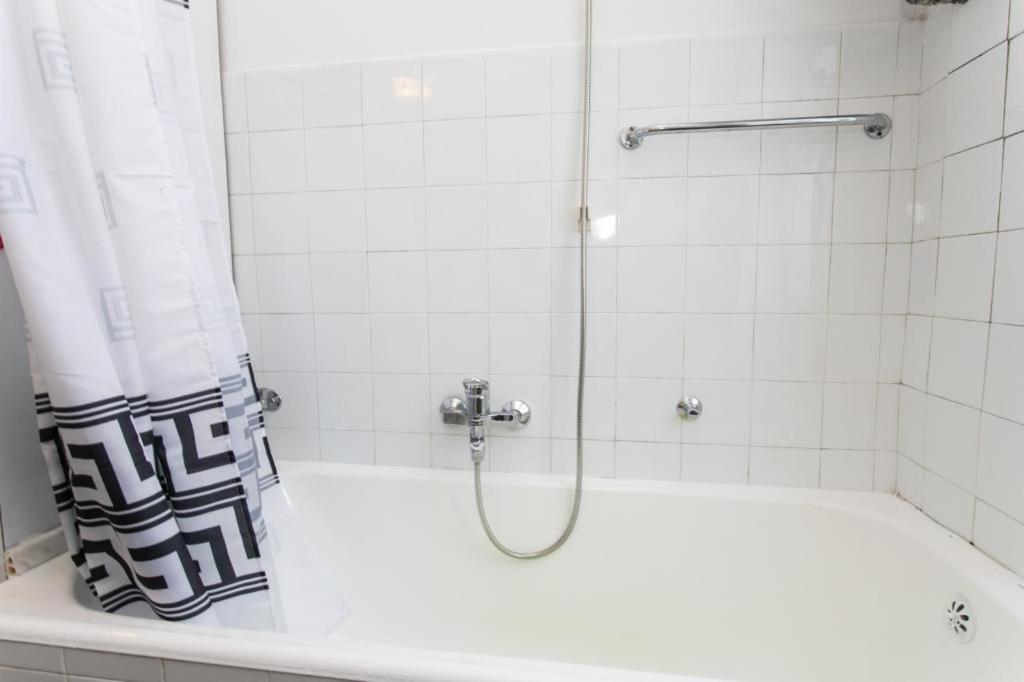 Apartment Blue & Green Dubrovnik Ngoại thất bức ảnh